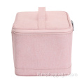 Borsa di disinfezione UV portatile alla moda personalizzata